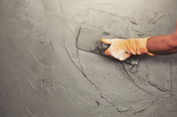 Best Best Concrete Contractor  in Birdsboro, PA
